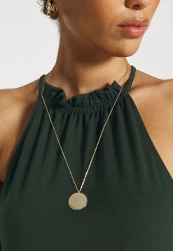 Anna Field Vestido Ligero - Scarab, Mujer 12 Anna Field Vestido Ligero - Scarab, Mujer -Anna Field Ventas 2022 476380c11bd64f19867fbf72af3e15ae