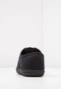 Anna Field Zapatillas - Black, Mujer -Anna Field Ventas 2022 4775d2a06da8453cb5c0a002fc3b19fa