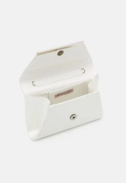Anna Field Clutch - White, Mujer -Anna Field Ventas 2022 47c9a715dd804bfba827d28625192017