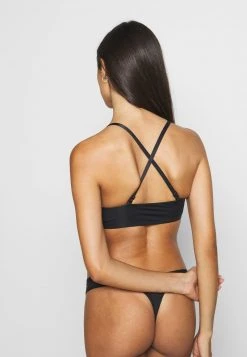 Anna Field 3 Pack Jenna Bralette - Top - Black/white/nude, Mujer 15 Anna Field 3 Pack Jenna Bralette - Top - Black/white/nude, Mujer -Anna Field Ventas 2022 47de4ea2f43b42d2b5d8b6313008d22b