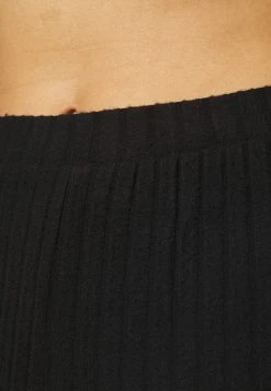 Anna Field Pijama - Black, Mujer -Anna Field Ventas 2022 4837f2936d724053af7dc5166e3c6d34