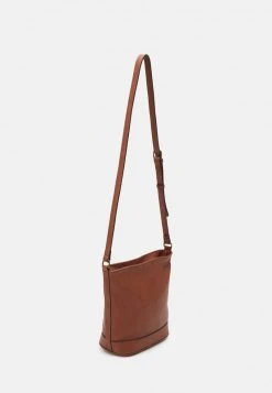 Anna Field Bandolera - Cognac, Mujer 12 Anna Field Bandolera - Cognac, Mujer -Anna Field Ventas 2022 4889105fe5d34552a223aad1beec3930