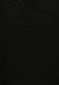 Anna Field BELTED CARDIGAN - Chaqueta De Punto - Black, Mujer -Anna Field Ventas 2022 4897cb9ece774f3d8708510a6166eb07