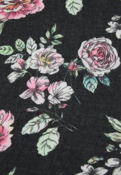 Anna Field Pañuelo - Black, Mujer -Anna Field Ventas 2022 4899fb725e10479b99807d9388132558