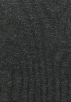 Anna Field Camiseta De Manga Larga - Mottled Grey, Mujer 14 Anna Field Camiseta De Manga Larga - Mottled Grey, Mujer -Anna Field Ventas 2022 48a26f8b98374e0a95c6383d461906ce