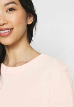 Anna Field Pijama - Pink, Mujer 12 Anna Field Pijama - Pink, Mujer -Anna Field Ventas 2022 48a820c3f9db4cea92581004888a4285