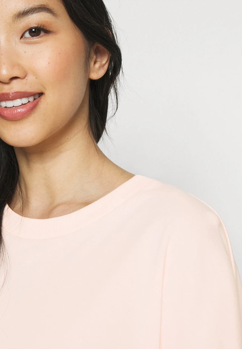 Anna Field Pijama - Pink, Mujer 6 Anna Field Pijama - Pink, Mujer - Imagen 4