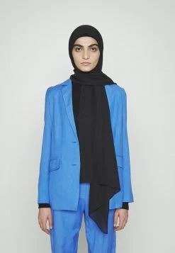 Anna Field HIJAB 2 PACK - Pañuelo - Black/grey, Mujer -Anna Field Ventas 2022 48c940adf4b7489687492bb048245b84