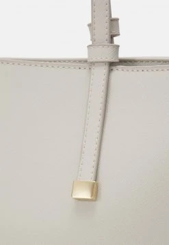 Anna Field Bolso De Mano - Grey, Mujer -Anna Field Ventas 2022 48d4bf443c1943f9a6e41ab16ab3dd65