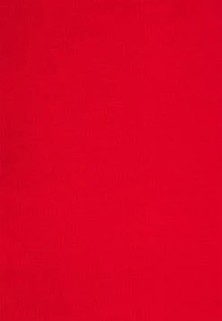 Anna Field Top - Red, Mujer -Anna Field Ventas 2022 494b567ecc3245ce8d98b0bdf26ebfc1