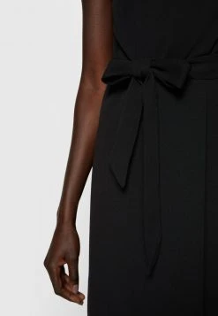 Anna Field Vestido Informal - Black, Mujer -Anna Field Ventas 2022 494cfb71a9c7423a961045ce985ca1df