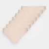 Anna Field AUTUMN - 7 PACK SEAMFREE BRIEF - Braguitas - Nude, Mujer -Anna Field Ventas 2022 498adece12584062833e5d4312766fd0