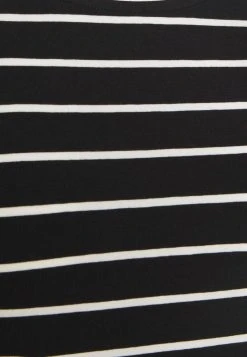 Anna Field 2 PACK - Camiseta De Manga Larga - Black, Mujer 11 Anna Field 2 PACK - Camiseta De Manga Larga - Black, Mujer -Anna Field Ventas 2022 49a96a955caa456289f7735bce92fde9