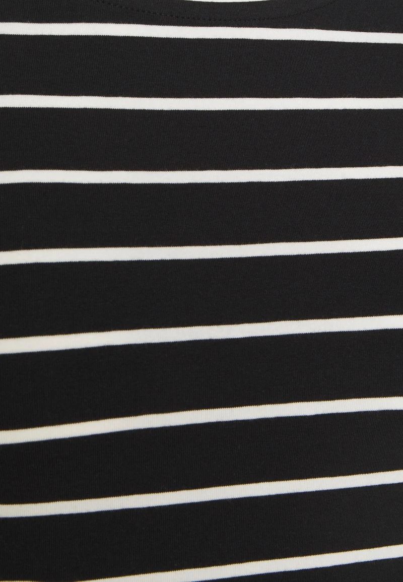 Anna Field 2 PACK - Camiseta De Manga Larga - Black, Mujer 7 Anna Field 2 PACK - Camiseta De Manga Larga - Black, Mujer - Imagen 5