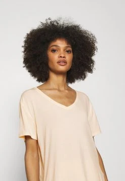 Anna Field Pijama - Light Pink, Mujer -Anna Field Ventas 2022 49c0386e8fcb4e1792282230ca837d99