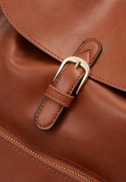 Anna Field Mochila - Cognac, Mujer -Anna Field Ventas 2022 49fd2ac1c3134f27af29eb107c1fb06d