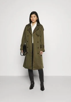 Anna Field Basic Blouse With Front Pockets - Camisa - Offwhite, Mujer 11 Anna Field Basic Blouse With Front Pockets - Camisa - Offwhite, Mujer -Anna Field Ventas 2022 4a0f5c7ac7bc4542ba1fc8975ba516cd