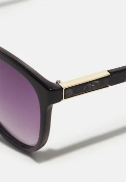 Anna Field Gafas De Sol - Blue, Mujer 7 Anna Field Gafas De Sol - Blue, Mujer -Anna Field Ventas 2022 4a43a0713b114298a74f893f564522ad