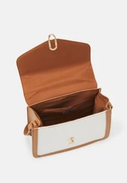 Anna Field Bolso De Mano - Pink, Mujer -Anna Field Ventas 2022 4a46f2b0c073442a8da4cf5e6b501628