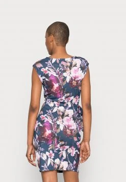 Anna Field Vestido Ligero - Multi Coloured, Mujer -Anna Field Ventas 2022 4a61e492f59545a79812e6ace79fa04f