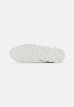 Anna Field Zapatillas - White, Mujer 10 Anna Field Zapatillas - White, Mujer -Anna Field Ventas 2022 4abc491500f54155ba6c4234d3790ee9