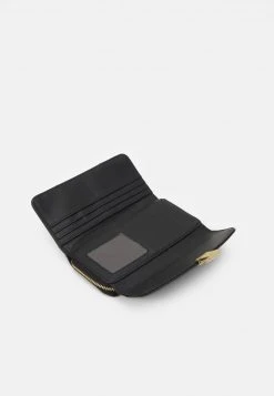 Anna Field Monedero - Black, Mujer -Anna Field Ventas 2022 4ae99f9e8c9143eea3f0521f6cb4cd0c