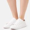Anna Field Zapatillas - White/pink, Mujer -Anna Field Ventas 2022 4b7e2f1a736943cca66d29297e526cab