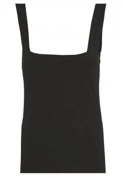 Anna Field Top - Black, Mujer 10 Anna Field Top - Black, Mujer -Anna Field Ventas 2022 4b9f0e8136e74d03bd0ef5ad36a153c0