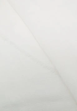 Anna Field Bufanda - Off-white, Mujer -Anna Field Ventas 2022 4ba9f2e63f5946219f4365696f0407fb