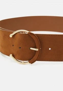 Anna Field PLUS - Cinturón - Cognac, Mujer -Anna Field Ventas 2022 4bbe3aeafb134d5a8a7fdebeecee60eb