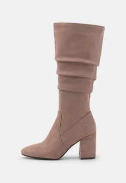 Anna Field Botas - Taupe, Mujer -Anna Field Ventas 2022 4bc21cdbd3884bd4bb3e909177396514