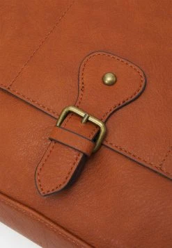 Anna Field Funda Para Portátil - Cognac, Mujer 9 Anna Field Funda Para Portátil - Cognac, Mujer -Anna Field Ventas 2022 4bc68c7771ca434fa5232303a1fbe269