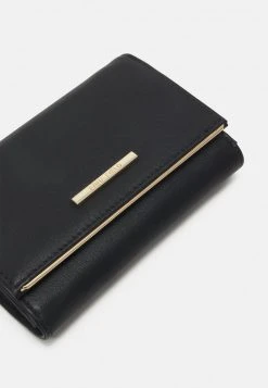 Anna Field Monedero - Black, Mujer -Anna Field Ventas 2022 4bc9c600d9314d218d8675f2b8ebfab5