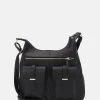 Anna Field Bolso De Mano - Black, Mujer -Anna Field Ventas 2022 4cc17753cfb04acdb05b33686b80e027