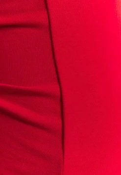 Anna Field Top - Red, Mujer 7 Anna Field Top - Red, Mujer -Anna Field Ventas 2022 4cd1df64dbc346b19bfe5d118952d403