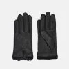 Anna Field Guantes - Black, Mujer -Anna Field Ventas 2022 4cde15ac25b7420f802bbd7ae64420eb