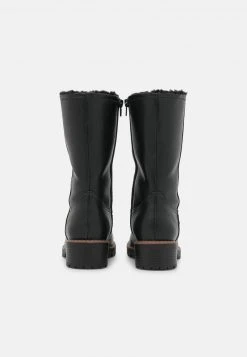 Anna Field Botas Para La Nieve - Black, Mujer -Anna Field Ventas 2022 4d192e31f0e04c7ab9fc4373ee442182