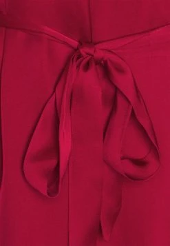 Anna Field ARIANA GIFT SET - Albornoz - Dark Red, Mujer -Anna Field Ventas 2022 4d193e1e12724e3783eeb7e3d42d3c09