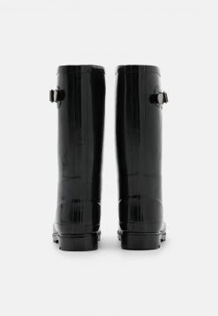 Anna Field Botas De Agua - Black, Mujer -Anna Field Ventas 2022 4d2b9c64f97844829b4670c920f8aa12