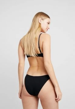 Anna Field BLAIR 5 PACK BRAZILIANS - COTTON TANGA - Braguitas - Black, Mujer -Anna Field Ventas 2022 4d5ca2bda33a4e93bc0eef3e79171081