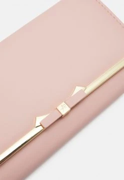 Anna Field Monedero - Pink, Mujer -Anna Field Ventas 2022 4d77a77b669b4cd984bff46c74309754
