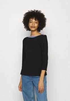 Anna Field Camiseta De Manga Larga - Black, Mujer 11 Anna Field Camiseta De Manga Larga - Black, Mujer -Anna Field Ventas 2022 4d7a2ca1cde146f8ac78d3808807dc54