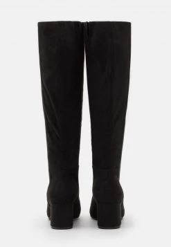 Anna Field Botas - Black, Mujer 11 Anna Field Botas - Black, Mujer -Anna Field Ventas 2022 4d849eca48934b66af42950ac5f73afb