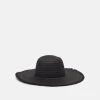 Anna Field Sombrero - Black, Mujer -Anna Field Ventas 2022 4e162bc6b3eb4d46a5f7405b2c262d86