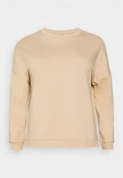 Anna Field Pijama - Sand, Mujer -Anna Field Ventas 2022 4e39d2fbe80b41cd92724a10993190f4