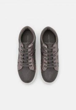 Anna Field Zapatillas - Gunmetal, Mujer 13 Anna Field Zapatillas - Gunmetal, Mujer -Anna Field Ventas 2022 4e3a411653ef4aca84d959cad279d39a