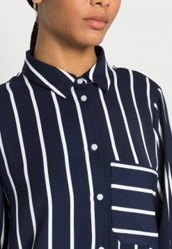 Anna Field Camisa - Blue, Mujer -Anna Field Ventas 2022 4edda17899e547fcb39b588b0423e56a