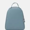 Anna Field Mochila - Blue, Mujer -Anna Field Ventas 2022 4f160b66a3ff4b718c3efe9edaffcb3d