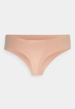 Anna Field 7 PACK - Tanga - Nude, Mujer -Anna Field Ventas 2022 4f338dc7a7d8471f8a98d9b7ca71e06d