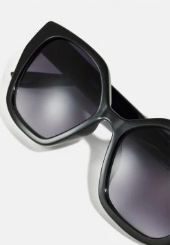 Anna Field Gafas De Sol - Black, Mujer -Anna Field Ventas 2022 4f3c941c6acc4293b290136956f8e474